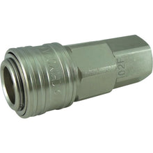 Load image into Gallery viewer, CHS Socket  CHS-02F  CHIYODA
