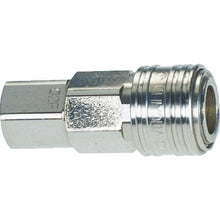 Load image into Gallery viewer, CHS Socket  CHS-02F  CHIYODA

