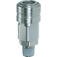 Load image into Gallery viewer, CHS Socket  CHS-02M  CHIYODA
