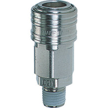 Load image into Gallery viewer, CHS Socket  CHS-02M  CHIYODA
