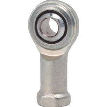 Load image into Gallery viewer, Rod End Nothing Lubrication type  CHS10  TRUSCO
