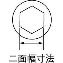 Load image into Gallery viewer, Bolt with Swivel Pad  CHS7000  SUPER TOOL
