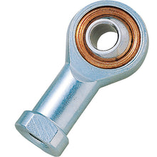 Load image into Gallery viewer, Rod End Nothing Lubrication type  CHSL16  TRUSCO
