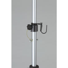 Load image into Gallery viewer, Stand  CHV-5  HATAYA
