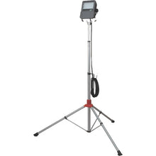 Load image into Gallery viewer, Stand  CHX-2  HATAYA
