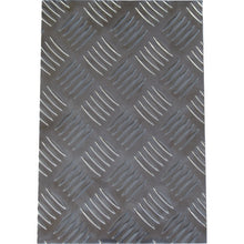 Load image into Gallery viewer, Alminum Stripes Plate  CI230N2  ALINCO
