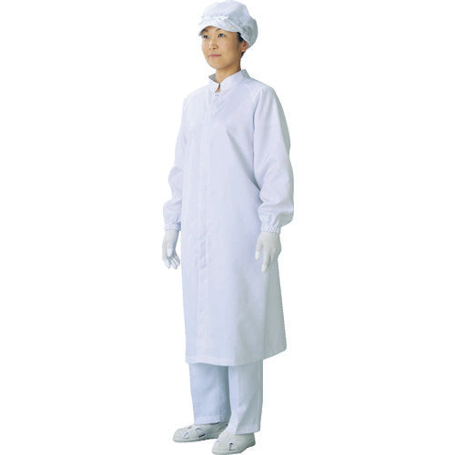 Clean Room Wear  CJ21851S  ADCLEAN