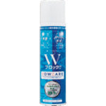 Virus Removal Spray  CJBZZB5  SEKISUI