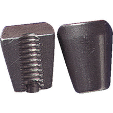 Load image into Gallery viewer, Riveter Jaw  CJL  LOBSTER
