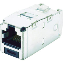 Load image into Gallery viewer, Modular Jack  CJS688TGY  PANDUIT
