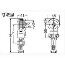 Load image into Gallery viewer, Cable Carrier  CK01  MIRAI
