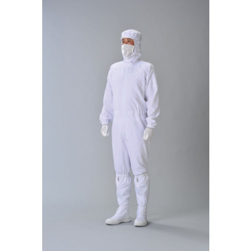 Clean Suits  CK103413L  ADCLEAN