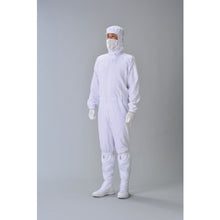 Load image into Gallery viewer, Clean Suits  CK10341LL  ADCLEAN
