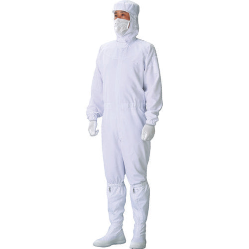 Clean Suits  CK10341S  ADCLEAN