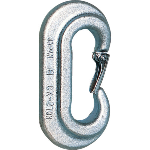 Shackle  CK-10S  OH