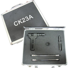 Load image into Gallery viewer, Chain Cutter  CK23A  KATAYAMA
