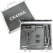 Load image into Gallery viewer, Chain Cutter  CK456A  KATAYAMA
