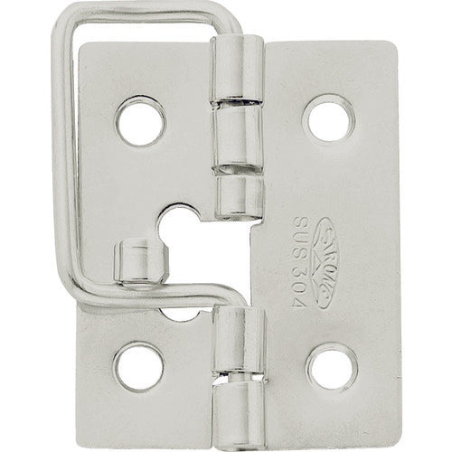 Stainless Steel Latch  CK-N-SU-38  STRONG