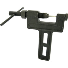 Load image into Gallery viewer, Chain Cutter  CKP6W  KATAYAMA
