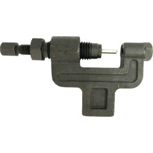 Load image into Gallery viewer, Chain Cutter  CKP8W  KATAYAMA
