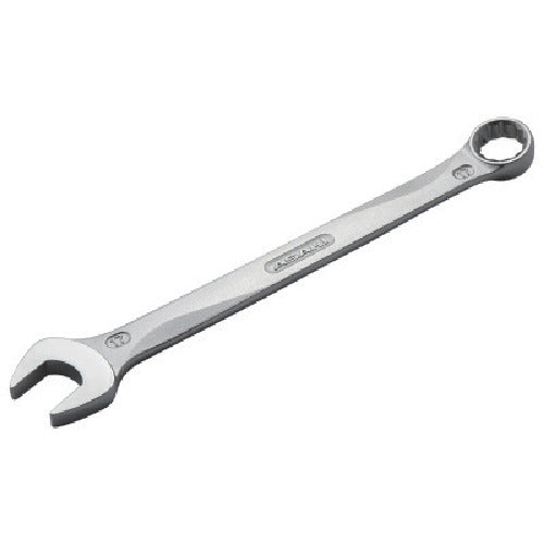 Combination Spanner  CL0008  ASH