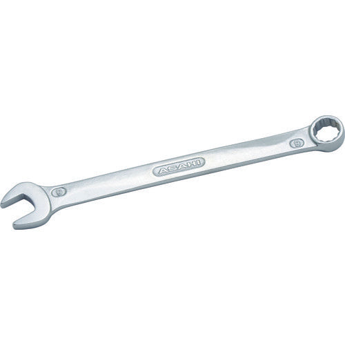 Combination Spanner  CL0009  ASH