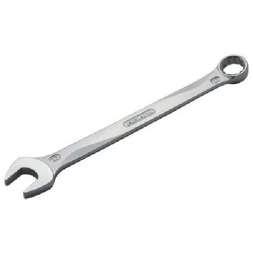 Combination Spanner  CL0010  ASH