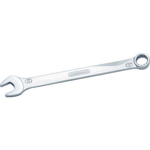 Combination Spanner  CL0011  ASH