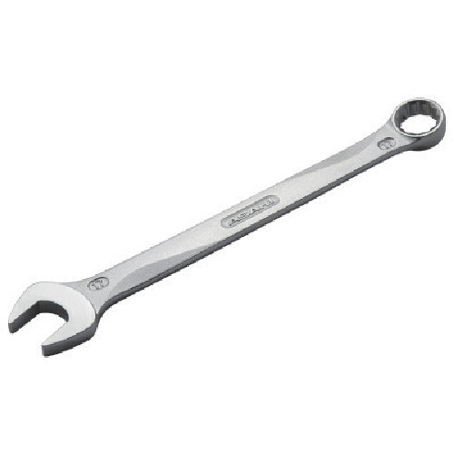 Combination Spanner  CL0012  ASH