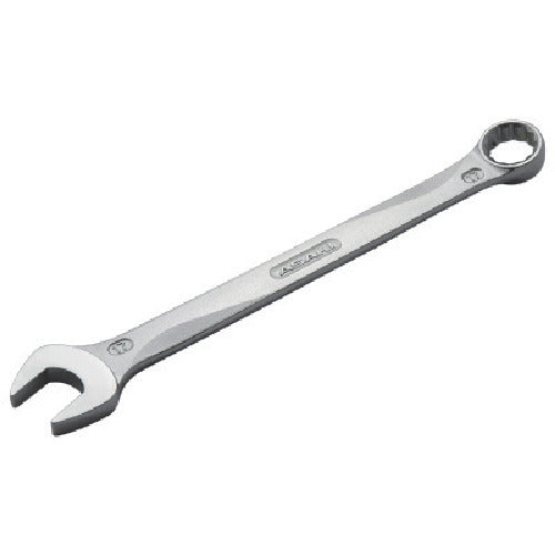 Combination Spanner  CL0013  ASH