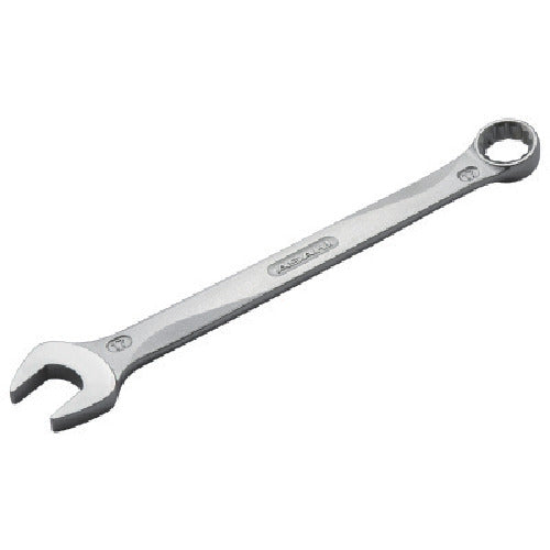 Combination Spanner  CL0014  ASH