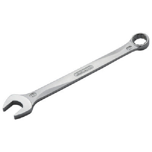 Combination Spanner  CL0019  ASH