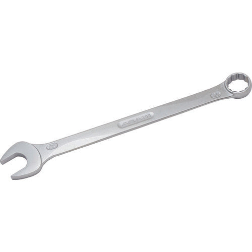 Combination Spanner  CL0026  ASH