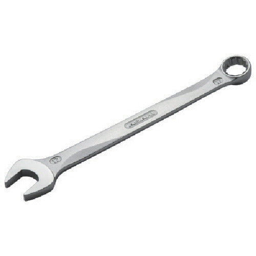 Combination Spanner  CL0030  ASH