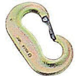 C type Hook  CL0.5  HHH