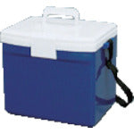 Cooler Box  CL-15BL  IRIS