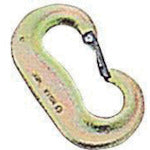 C type Hook  CL1  HHH