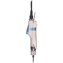 Load image into Gallery viewer, Electric Screwdriver  CL-2000  HIOS
