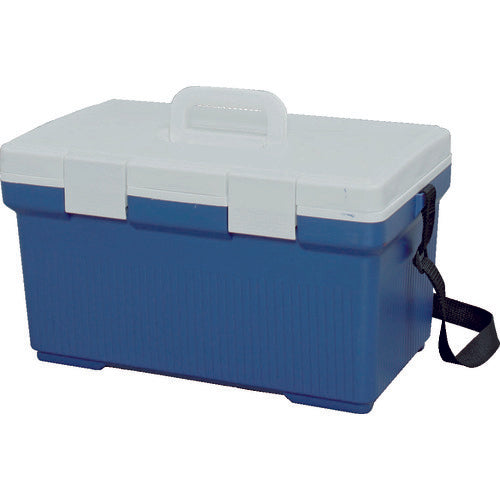 Cooler Box  CL-20BL  IRIS