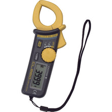 Load image into Gallery viewer, Clamp Tester  CL-220  YOKOGAWA
