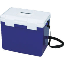 Load image into Gallery viewer, Cooler Box  CL-25BL  IRIS
