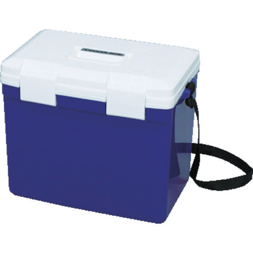 Cooler Box  CL-25BL  IRIS