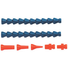 Load image into Gallery viewer, Hose Kit  CL-2H01K  TRUSCO
