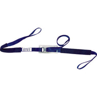Lashing Belt  CL2LP15  allsafe