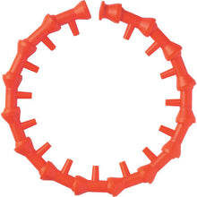Load image into Gallery viewer, Circle Flow Nozzle Kit  CL-2N10K  TRUSCO
