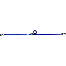 Load image into Gallery viewer, Lashing Belt  CL2OP14  allsafe
