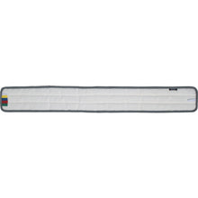 Load image into Gallery viewer, Light Mop  CL-315-290-0  TERAMOTO
