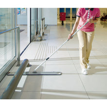 Load image into Gallery viewer, Light Mop  CL-315-290-0  TERAMOTO
