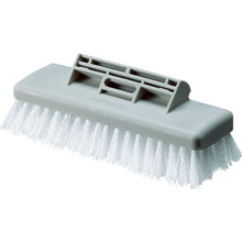 Load image into Gallery viewer, FX Series Head Replaceable Cleaning Goods  CL-319-000-0  TERAMOTO
