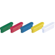Load image into Gallery viewer, FX Series Head Replaceable Cleaning Goods  CL-319-000-0  TERAMOTO
